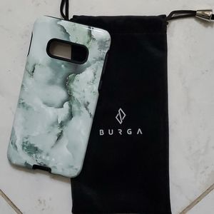 Burga Samsung S10E Phone Case